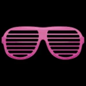 Meet your Posher, Ann